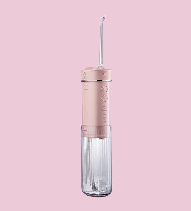 NEO VINCH F200 розовый